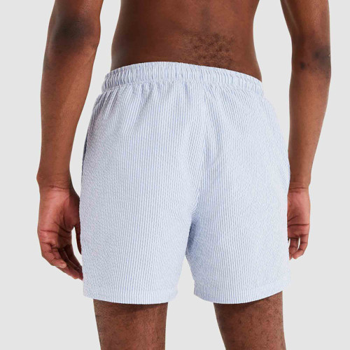 Ellesse Ανδρικό μαγιό Libero Swim Short